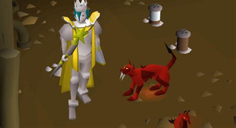 osrs where is my hellcat.